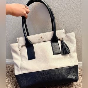 Kate Spade Tote bag